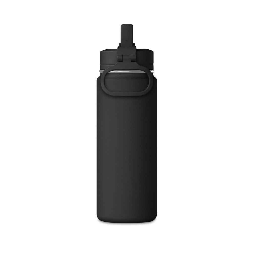 FIFA World Cup 2026 Stainless Steel Water Bottle – 20oz Soccer Fan Bottle