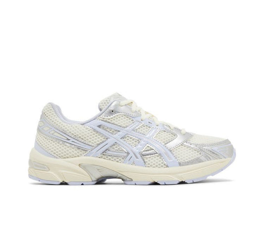 Women’s Asics W8