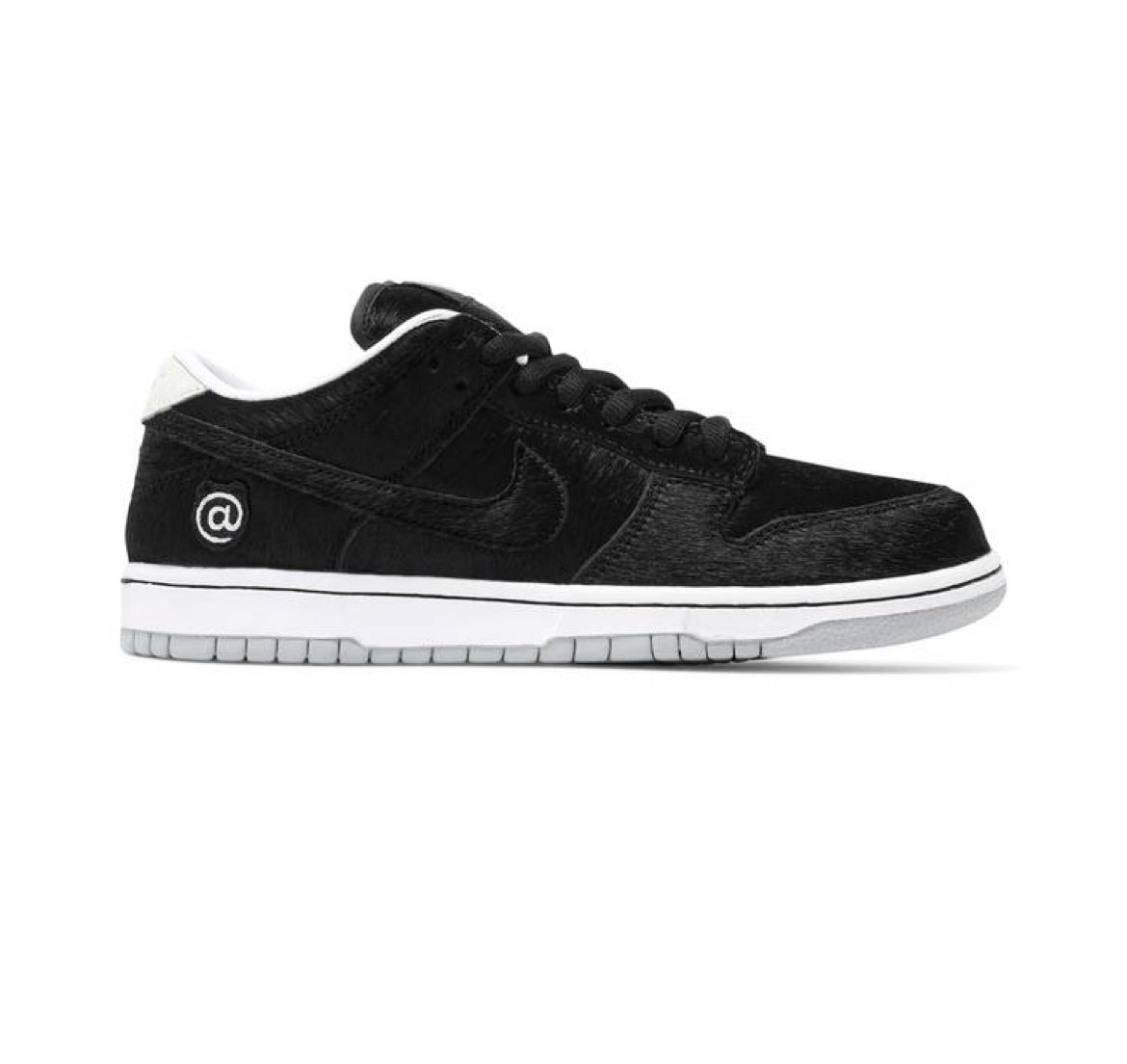 Nike Dunk Low Medicom