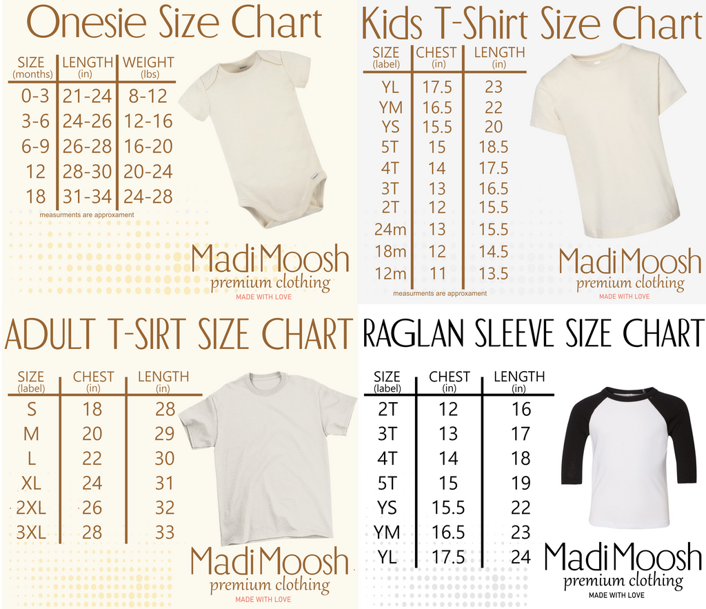 Girls 2nd Grade School Shirt - Back To School Tee