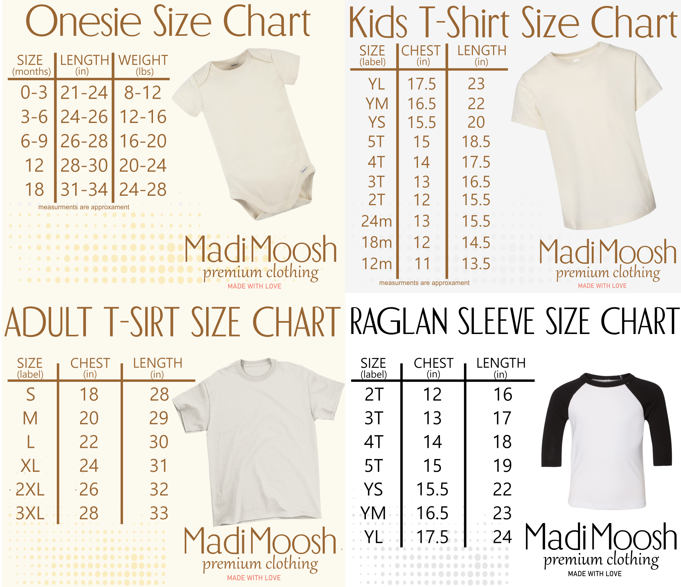 Girls 2nd Grade School Shirt - Back To School Tee