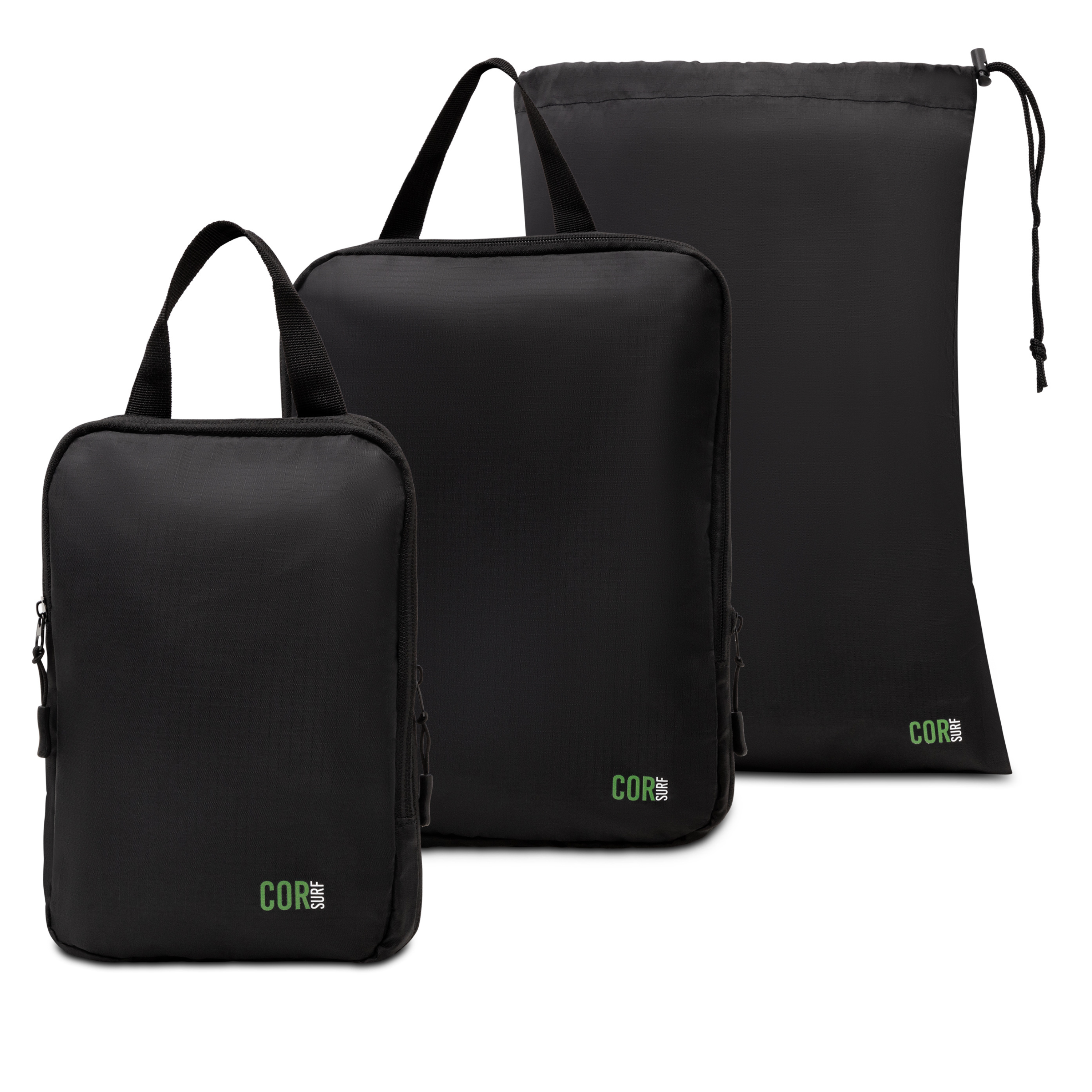 Island Hopper Travel Bundle