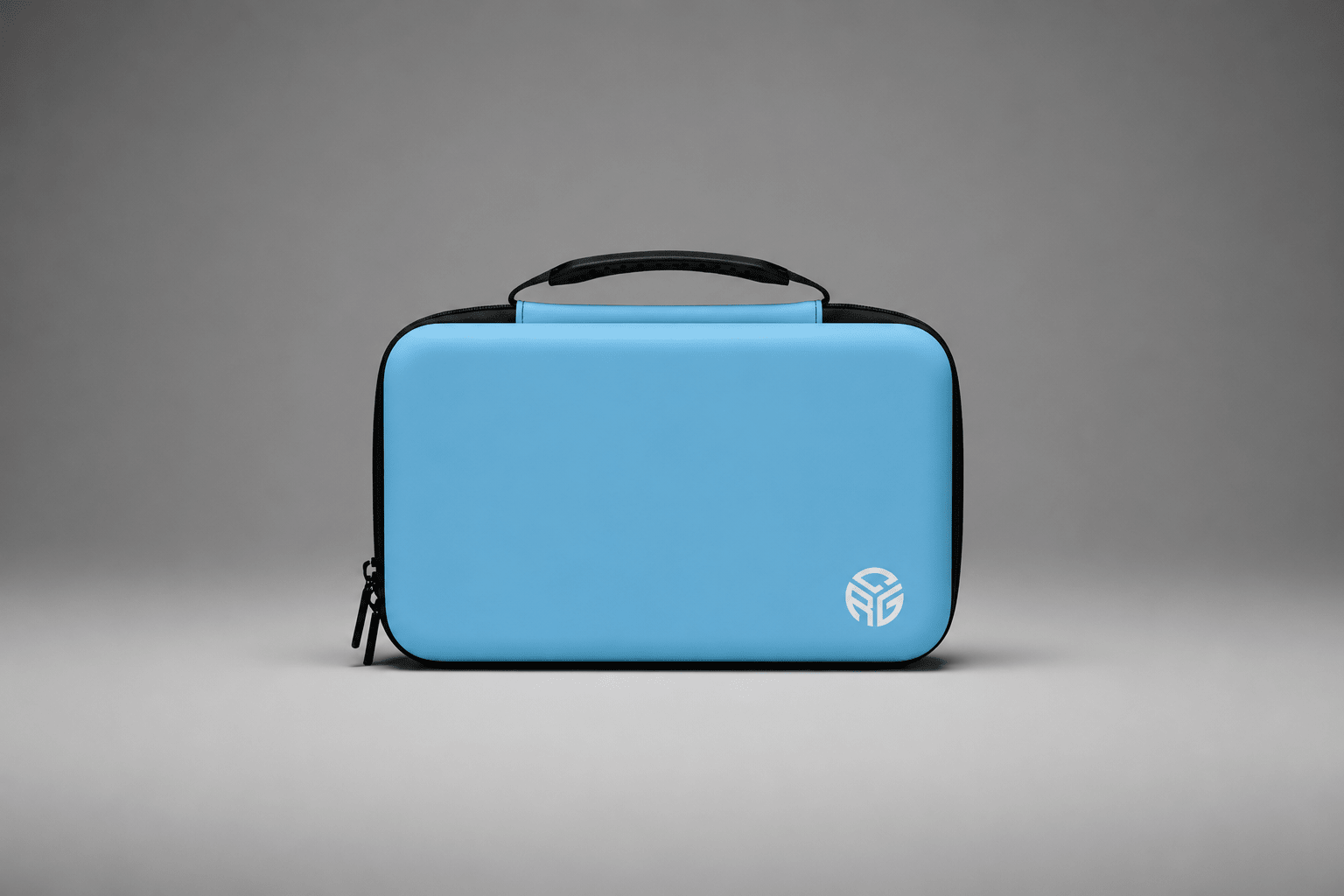 Pro Caddy Golf Accessory Organizer